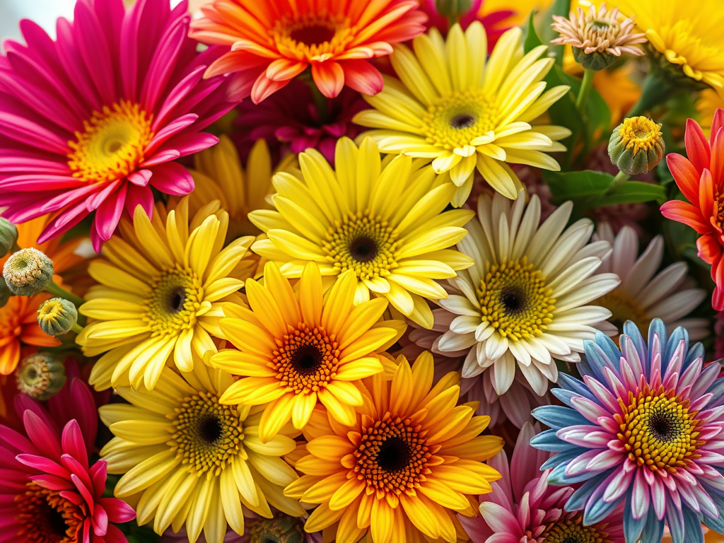 Something Special Here