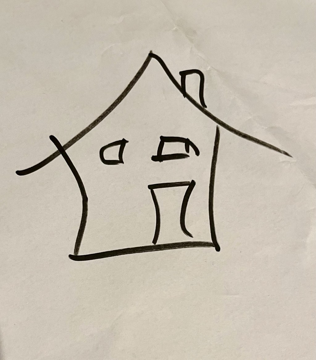 Safety is Subjective