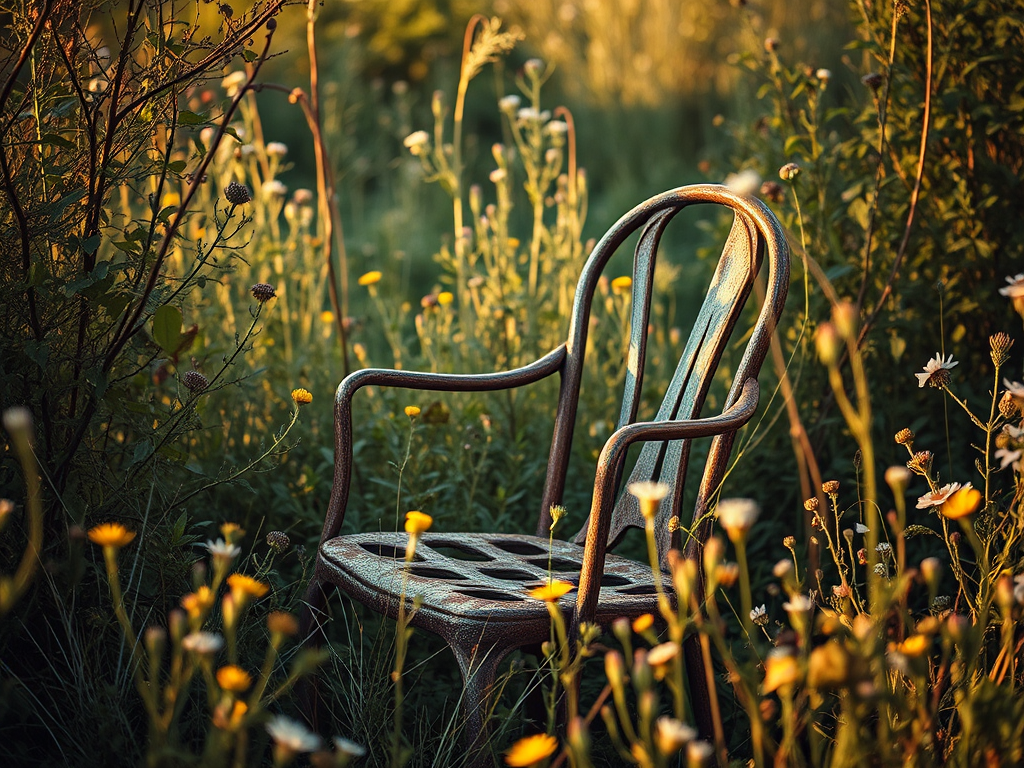 There are things that are hard to&nbsp;love