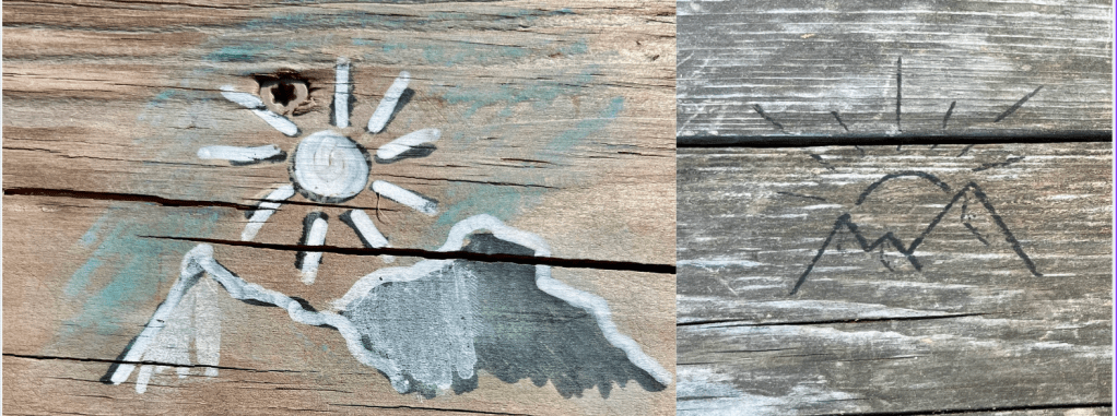 The Feeling When Community Roots for&nbsp;You