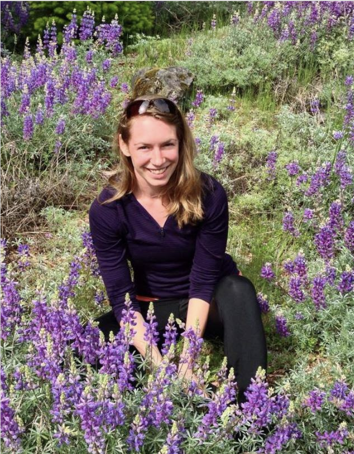 How to Love a&nbsp;Place