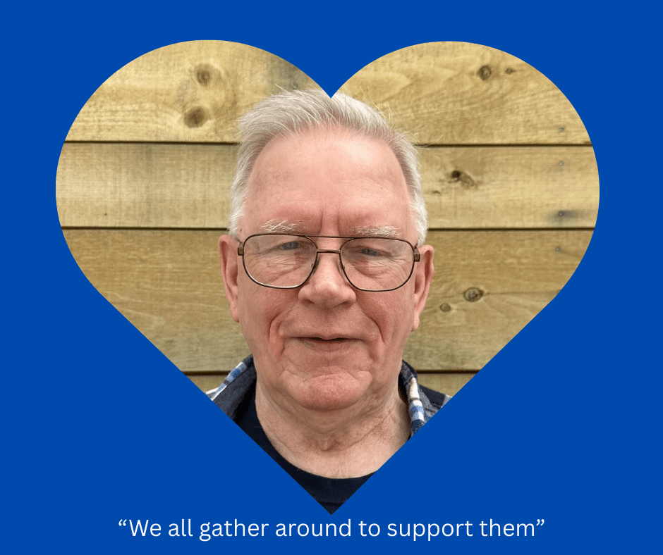 It’s the Quality of&nbsp;Relationships