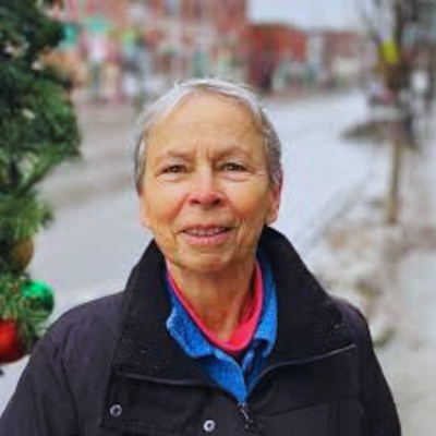 When Suffering Motivates