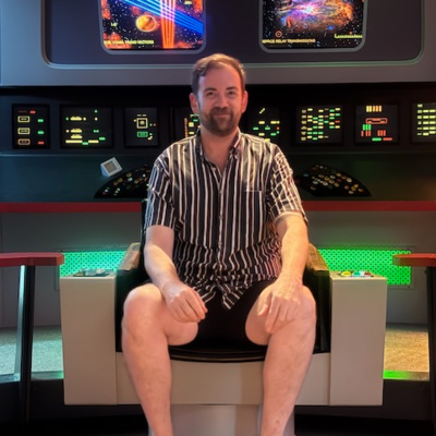 Fire, Personality, Pride and Loyalty