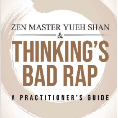 Breaking Through the Intellect with Rev. Seiso Paul Cooper